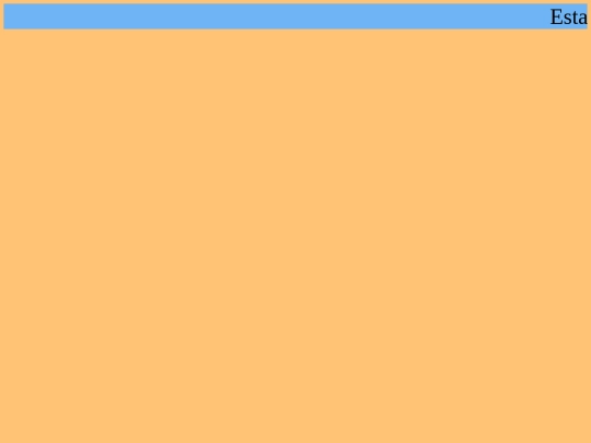 frames.html/p6 screenshot