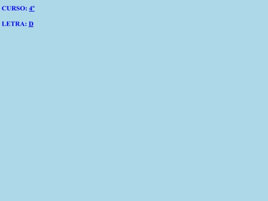 frames02.html/curso screenshot