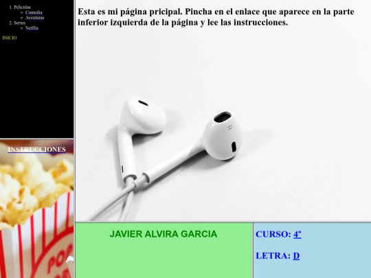 frames02.html/ejercicio10 screenshot