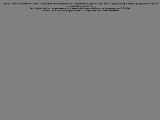 frames02.html/instrucciones screenshot
