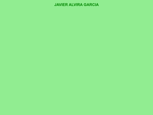 frames02.html/verde screenshot