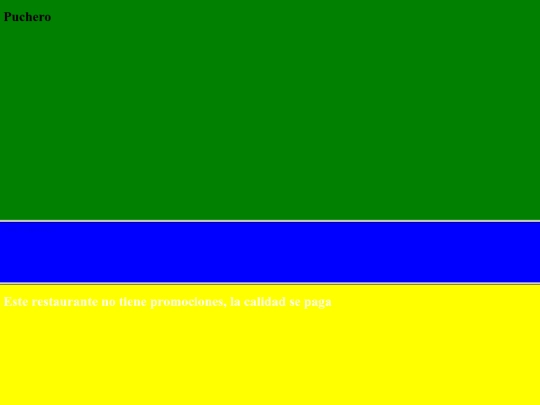 framesejemplo screenshot