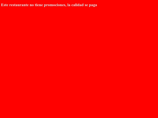 p3 screenshot