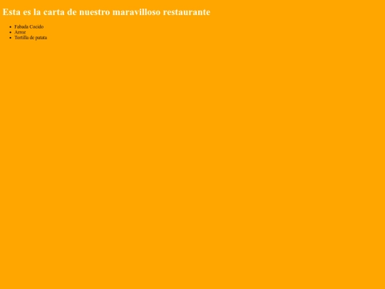 p4 screenshot
