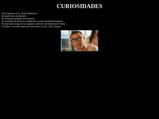 proyectofinal/datos screenshot