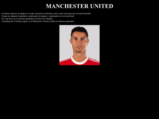 proyectofinal/manchester2 screenshot