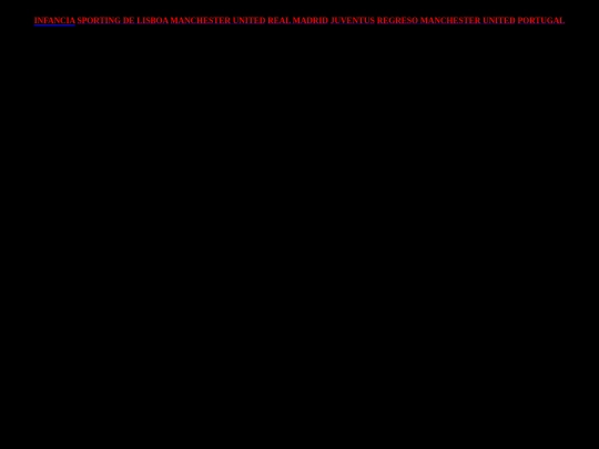 proyectofinal/opciones screenshot