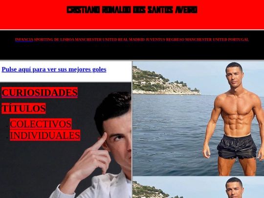 proyectofinal/proyectofinal screenshot
