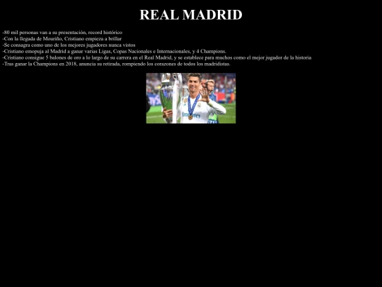 proyectofinal/real screenshot