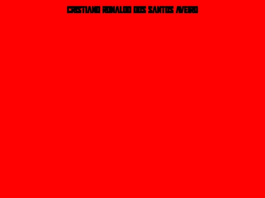 proyectofinal/titulo screenshot