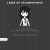 Loss of Incompetance avatar