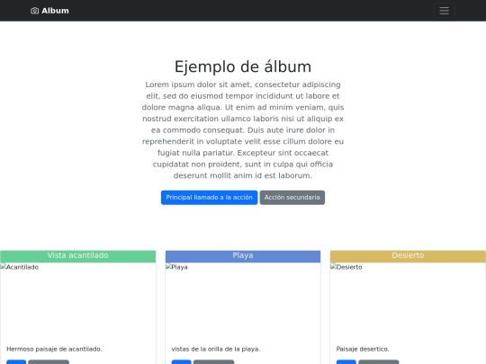 Ejercicio1 screenshot
