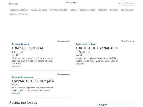 Ejercicio2 screenshot