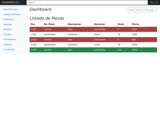 Ejercicio3 screenshot