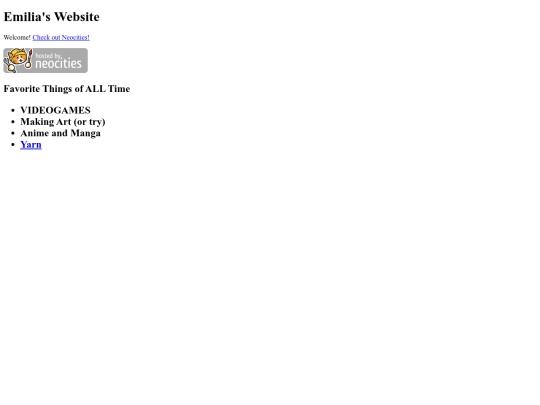 tutorial_info screenshot