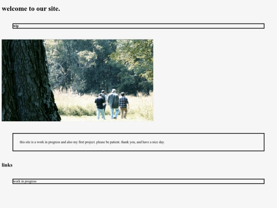 detailedabout screenshot