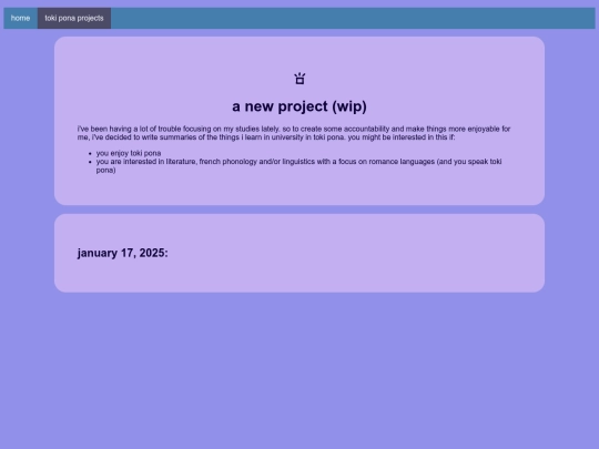toki_pona/newproject screenshot