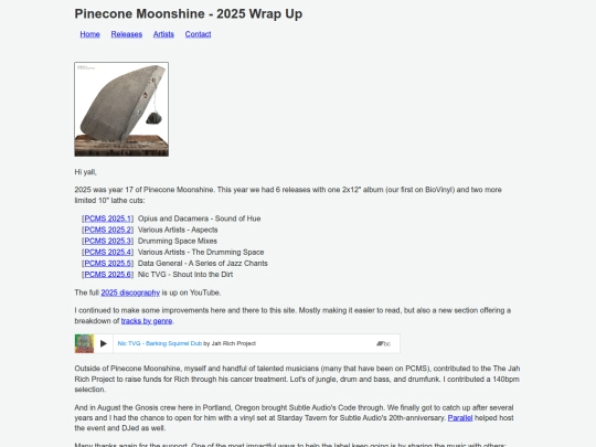 about/end_of_2025 screenshot