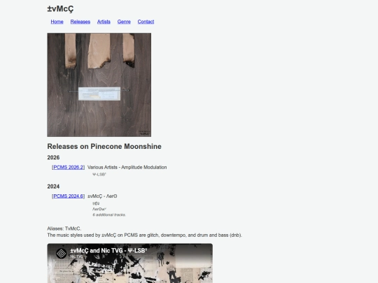 artists/__vmcc__ screenshot