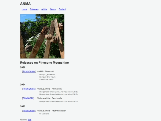 artists/anma screenshot