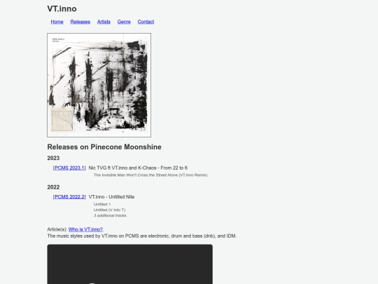 artists/vt.inno screenshot