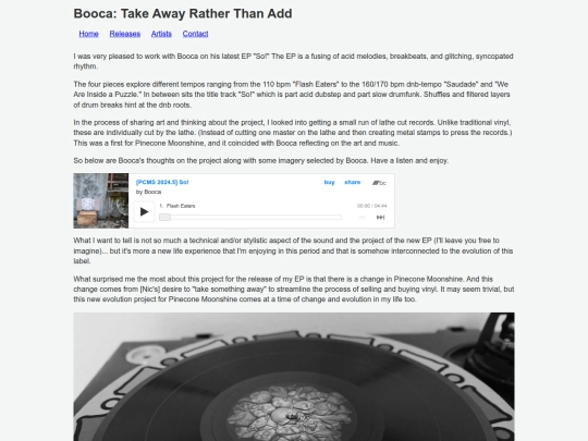 blog/booca-take-away-rather-than-add screenshot