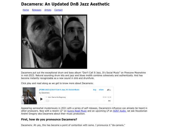 blog/dacamera-updated-jazz-aesthetic screenshot