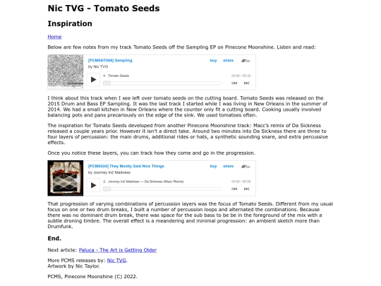blog/nic_tvg-tomato-seed screenshot