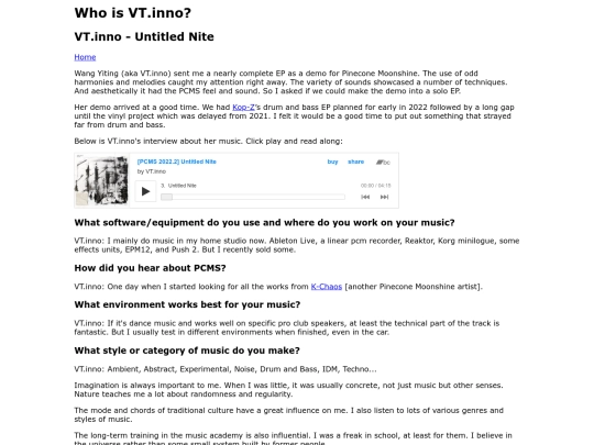 blog/vtinno-who-is screenshot