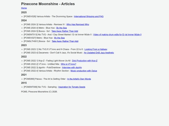 releases/pcms_blog screenshot