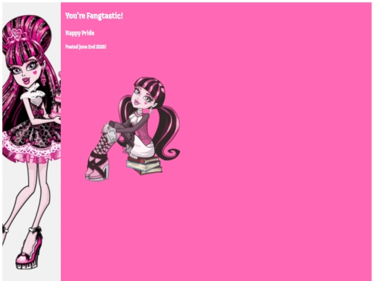 fangtasticpride screenshot