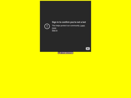 gottabenice screenshot
