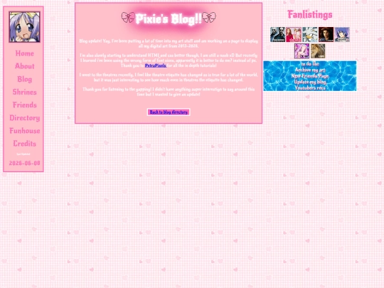 pixieblogpost20260608 screenshot