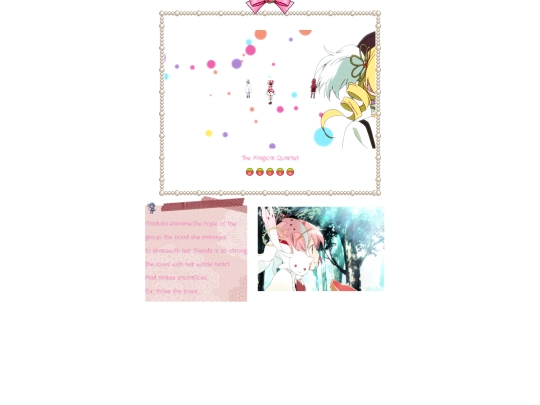 quartet1 screenshot