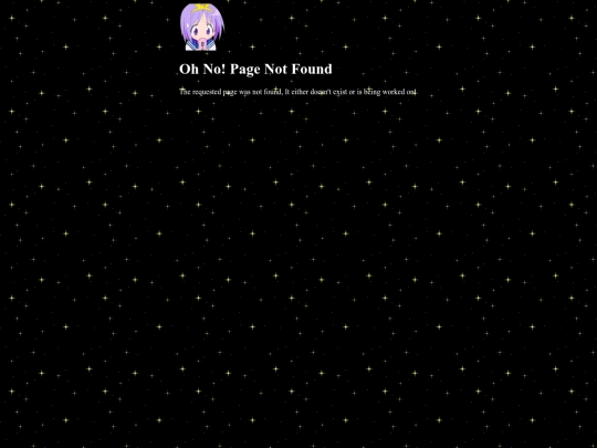 tentimeshappier screenshot