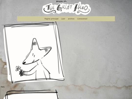 characters screenshot