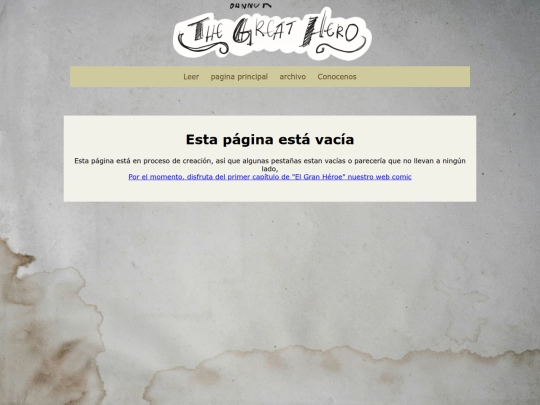 garychpf screenshot
