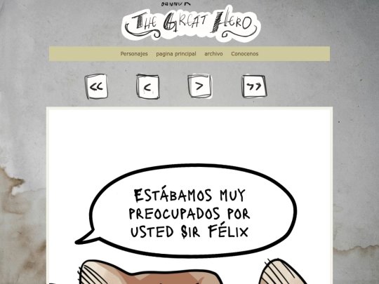 p2 screenshot