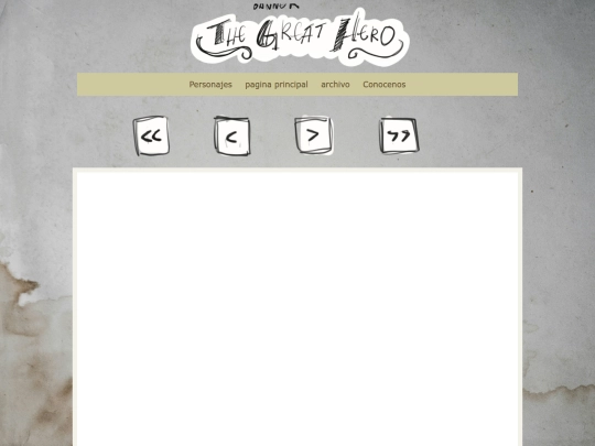 p3 screenshot