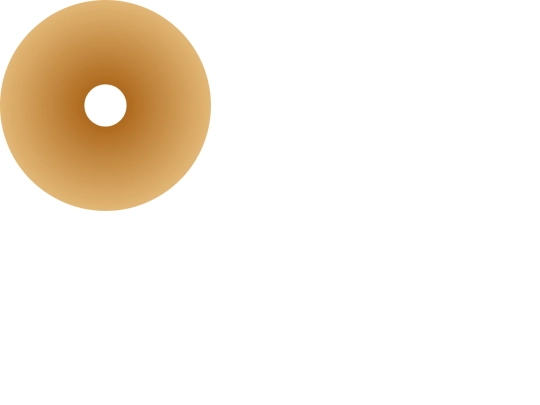 bagel screenshot