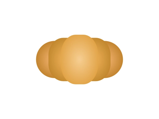butterroll screenshot