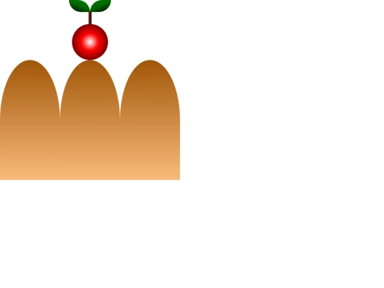 cherrybread screenshot