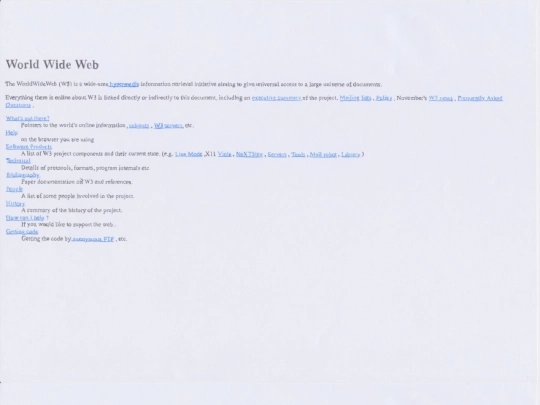 image screenshot