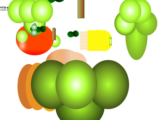 mix screenshot