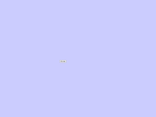 perpetual screenshot