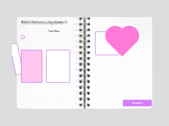 artsyhangover screenshot