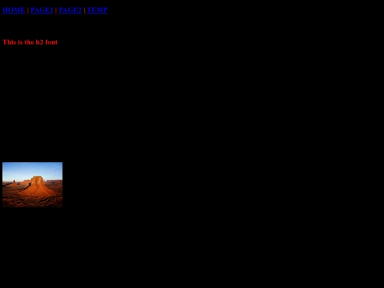 page2 screenshot