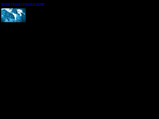 temp screenshot
