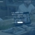 The Start: 4-Week Online Bootcamp for Aspiring Entrepreneurs avatar