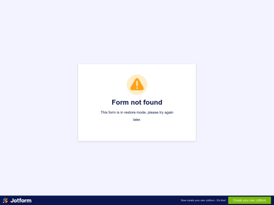 payment/confirm-partner screenshot